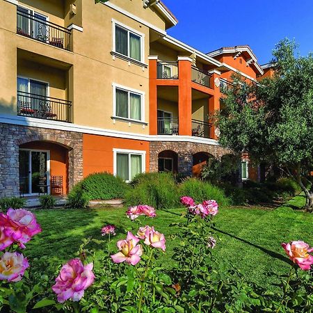 Vino Bello Resort (Adults Only) Napa Zewnętrze zdjęcie