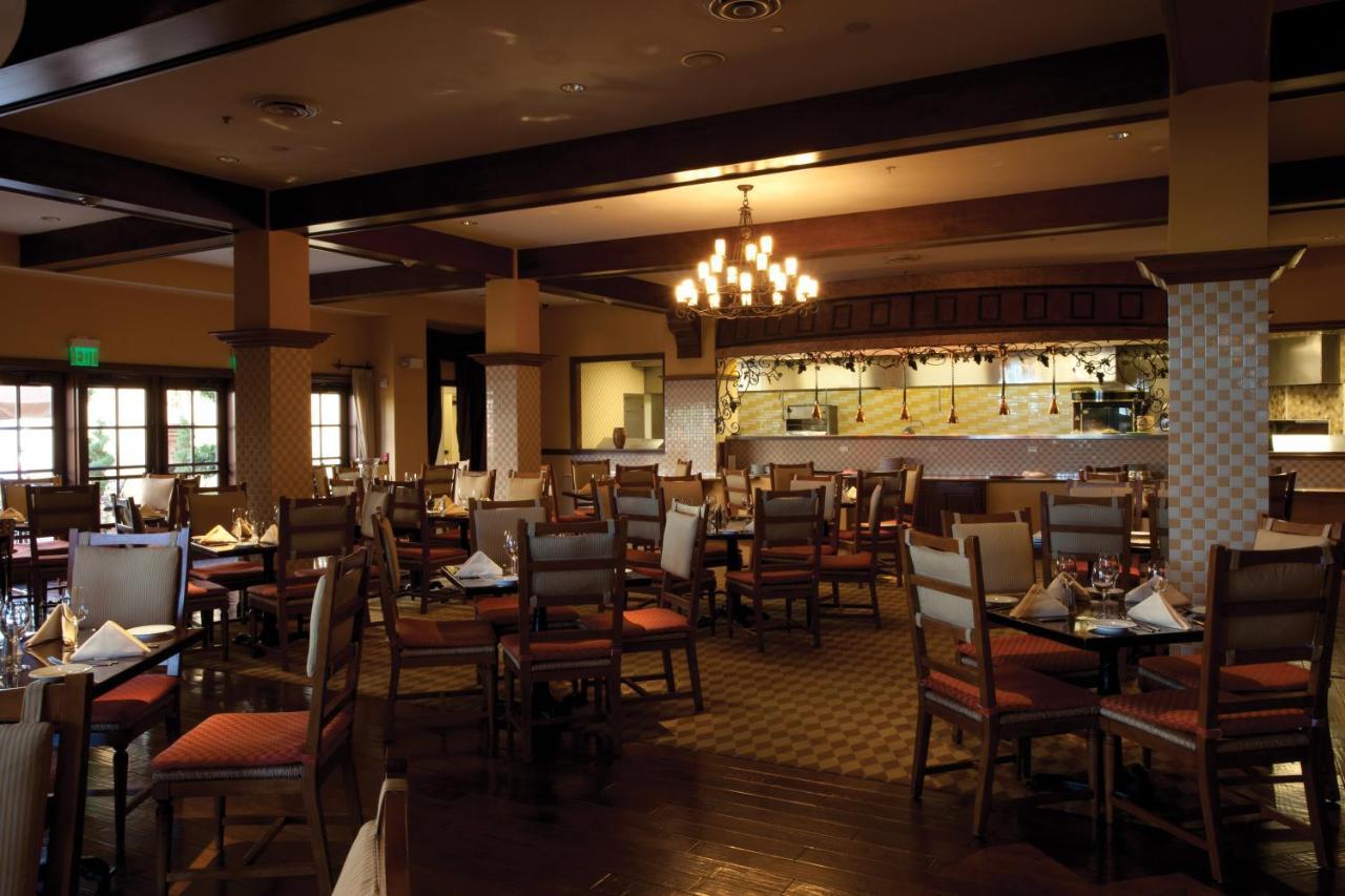 Vino Bello Resort (Adults Only) Napa Zewnętrze zdjęcie