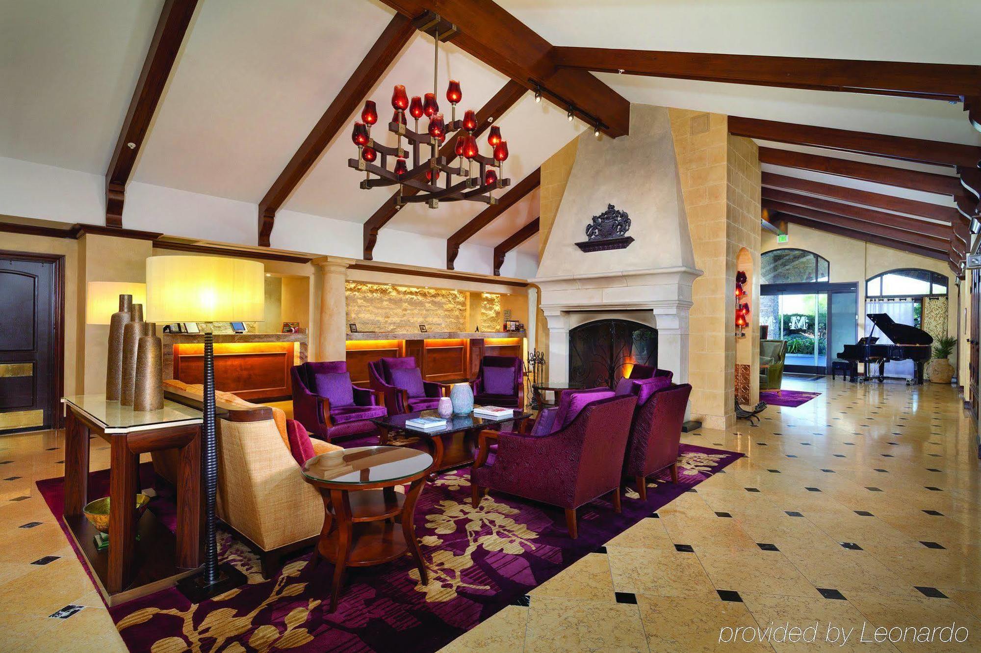 Vino Bello Resort (Adults Only) Napa Zewnętrze zdjęcie
